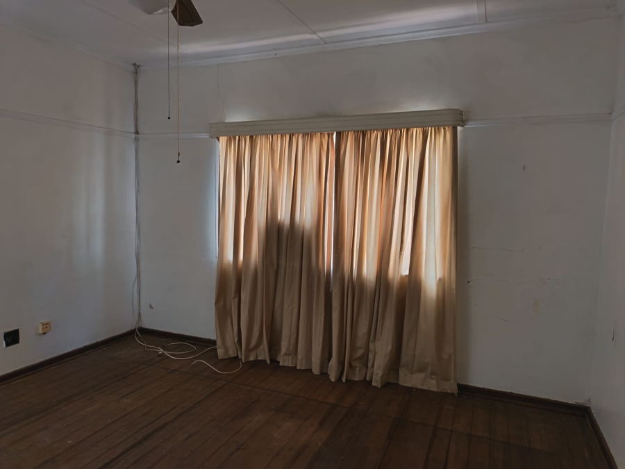 3 Bedroom Property for Sale in Van Riebeeck Hoogte Eastern Cape